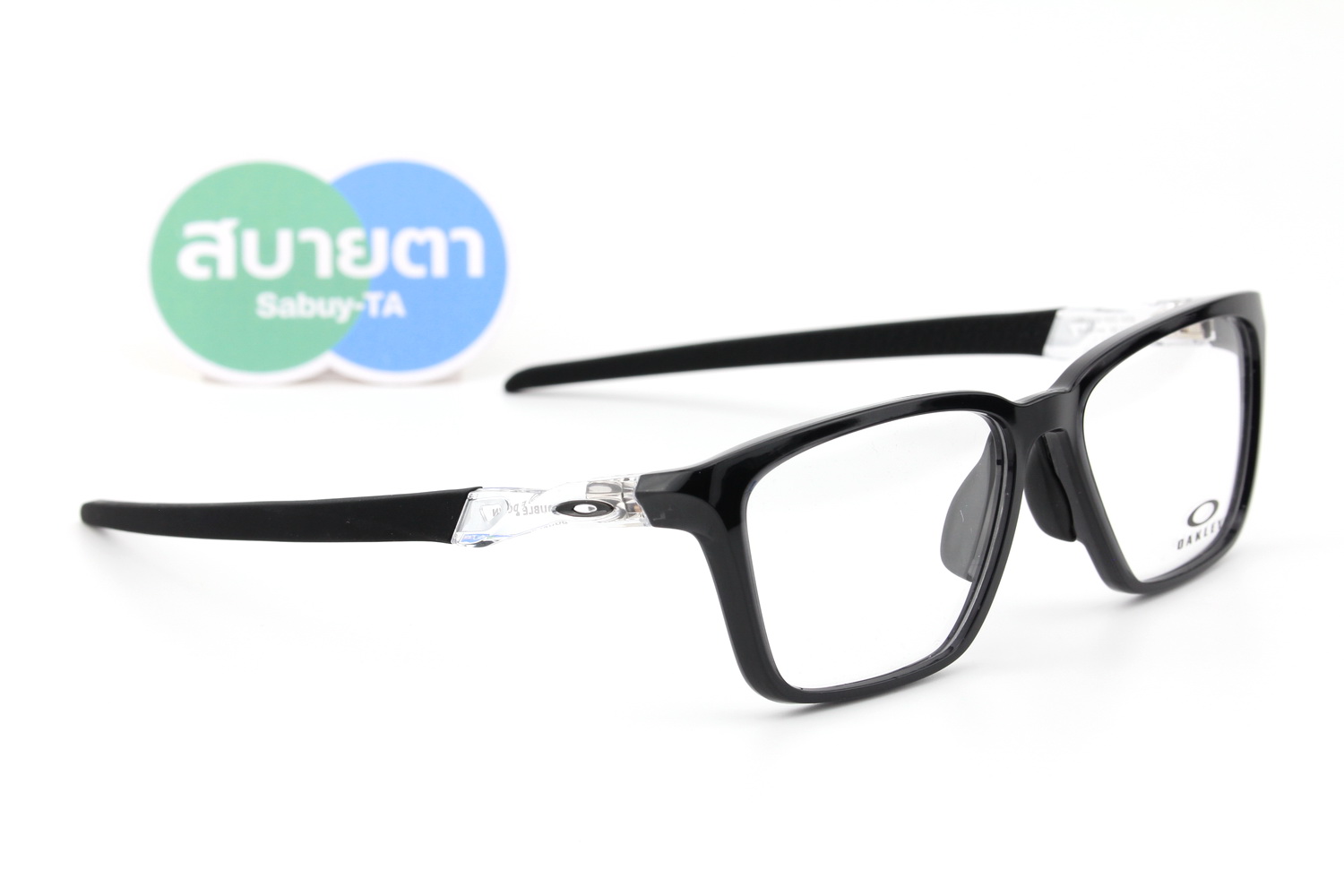 Oakley DOUBLE DOWN OX8188D-04