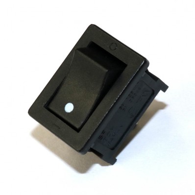 SWITCH B1084