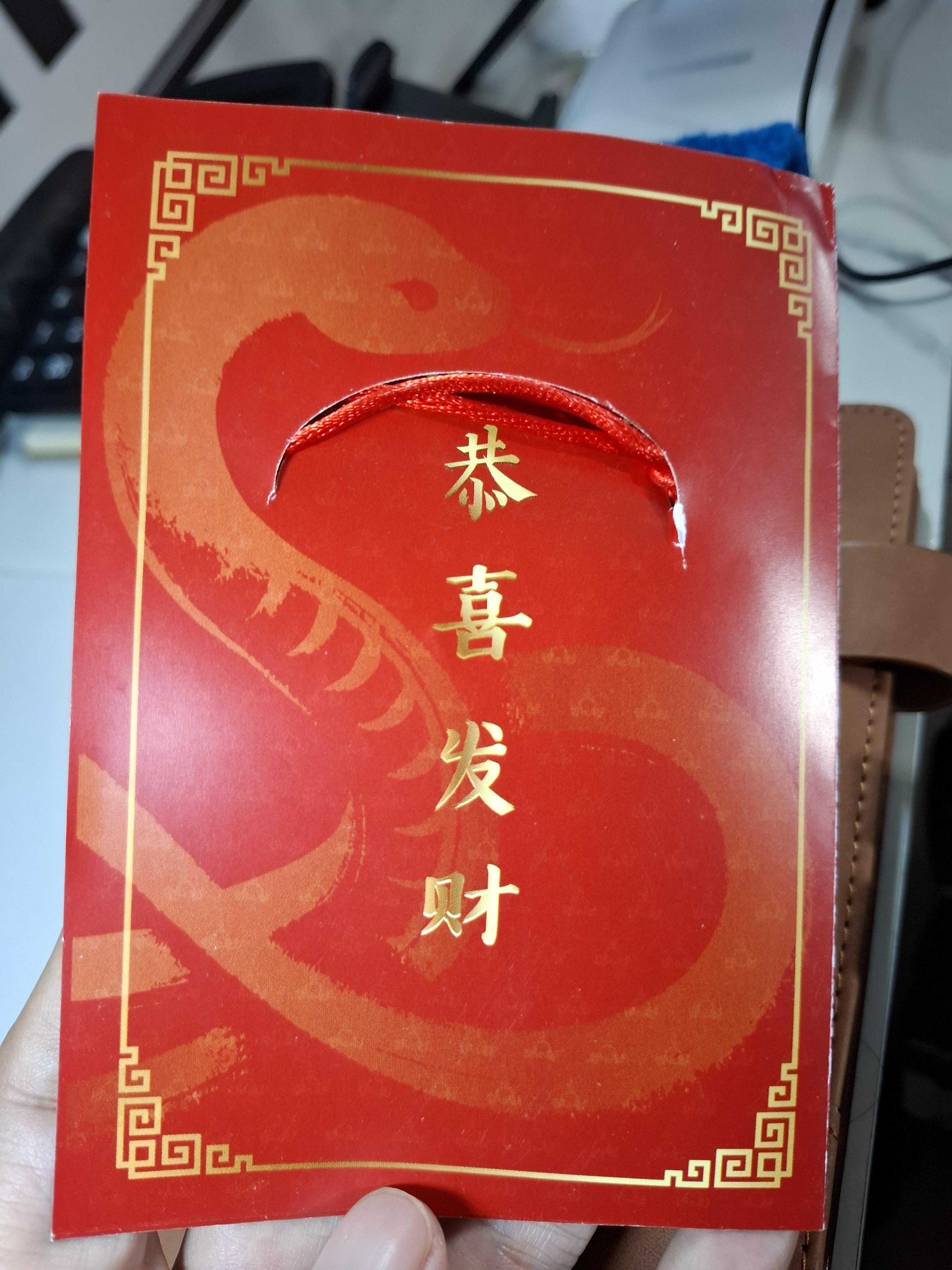 ตรุษจีนมหากุศล 2568 วัดตะโก อยุธยา หลวงพ่อรวย