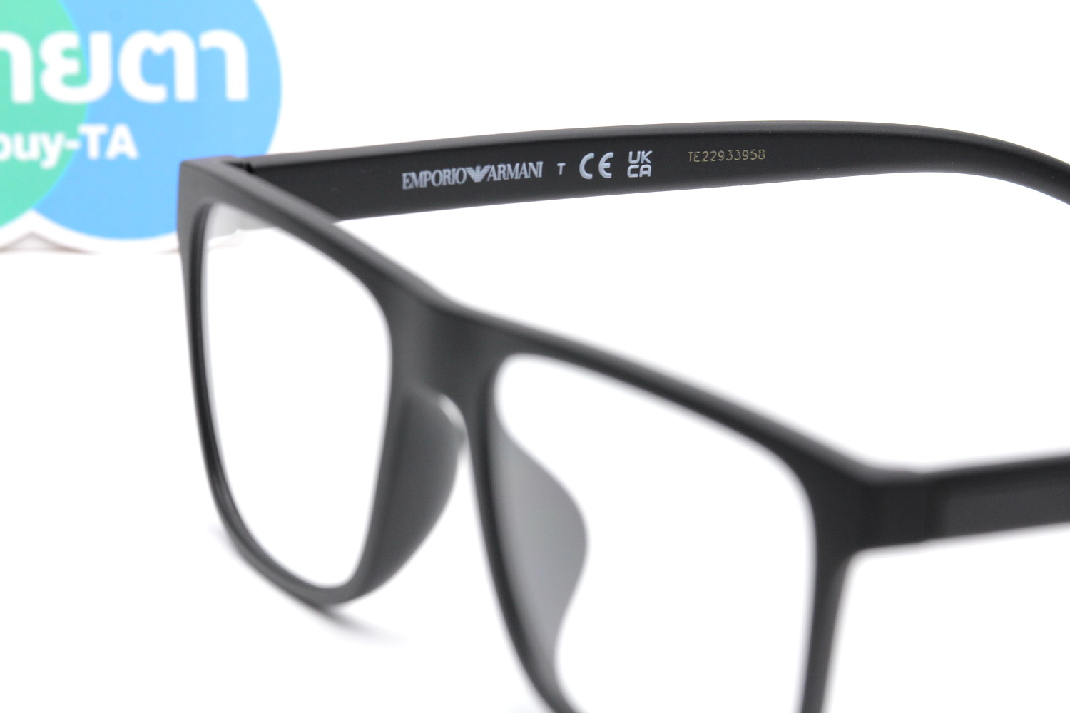 Emporio Armani EA4115F 5801/1W