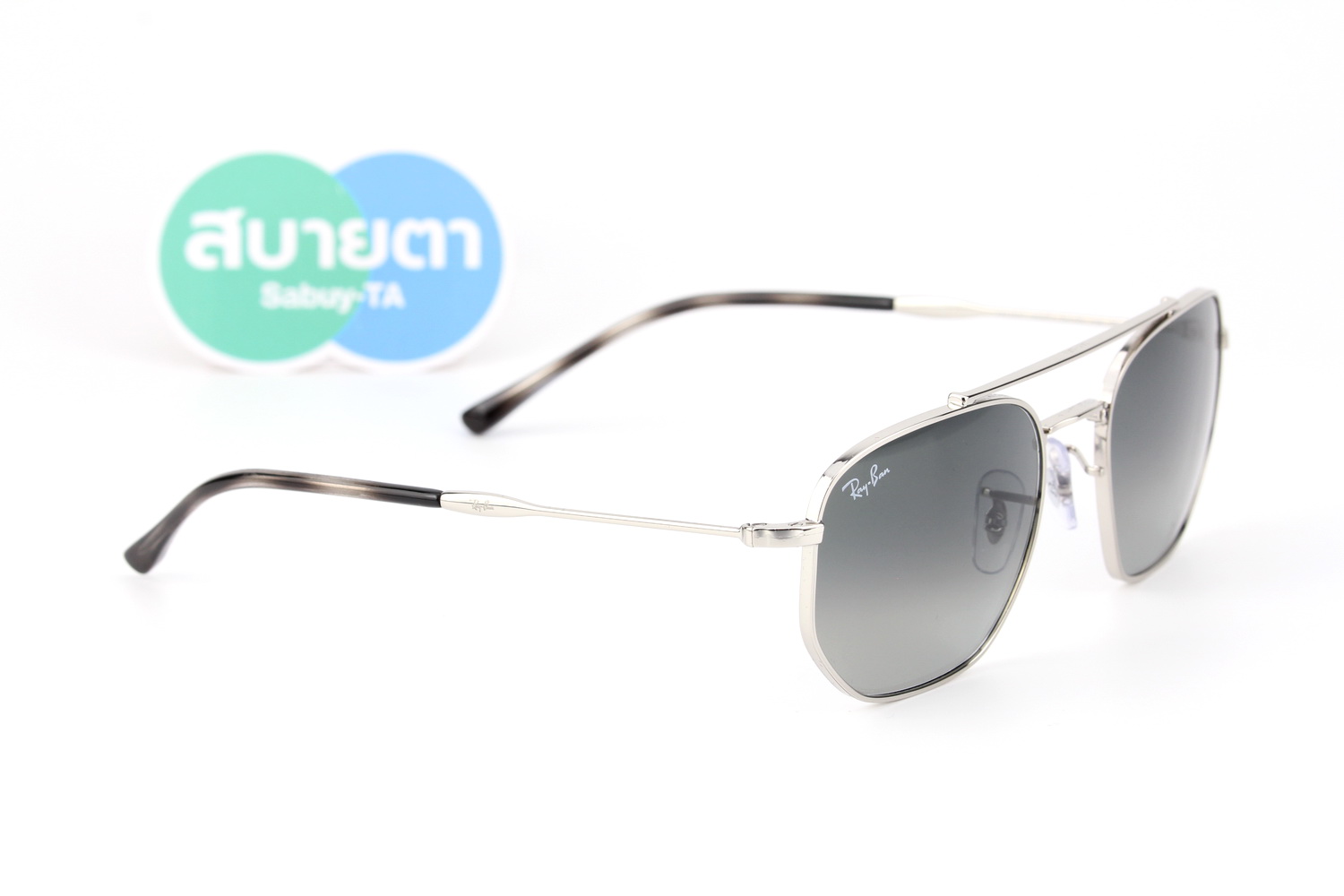 RayBan RB3707 003/71