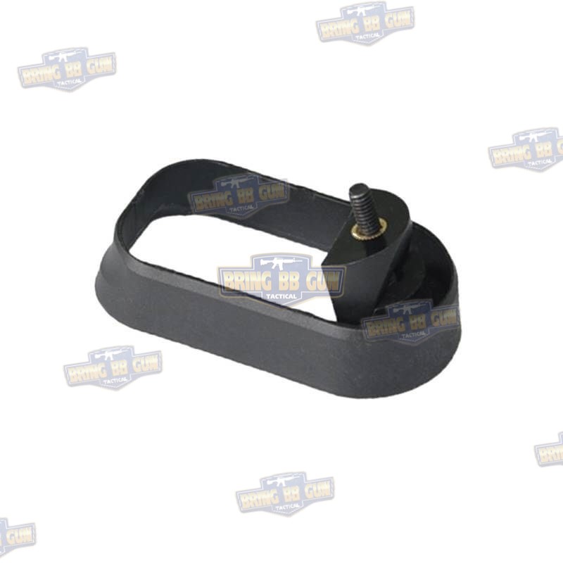 บ่อแม็กกาซีนปืน Glock ยี่ห้อ Cytac (Magwell)