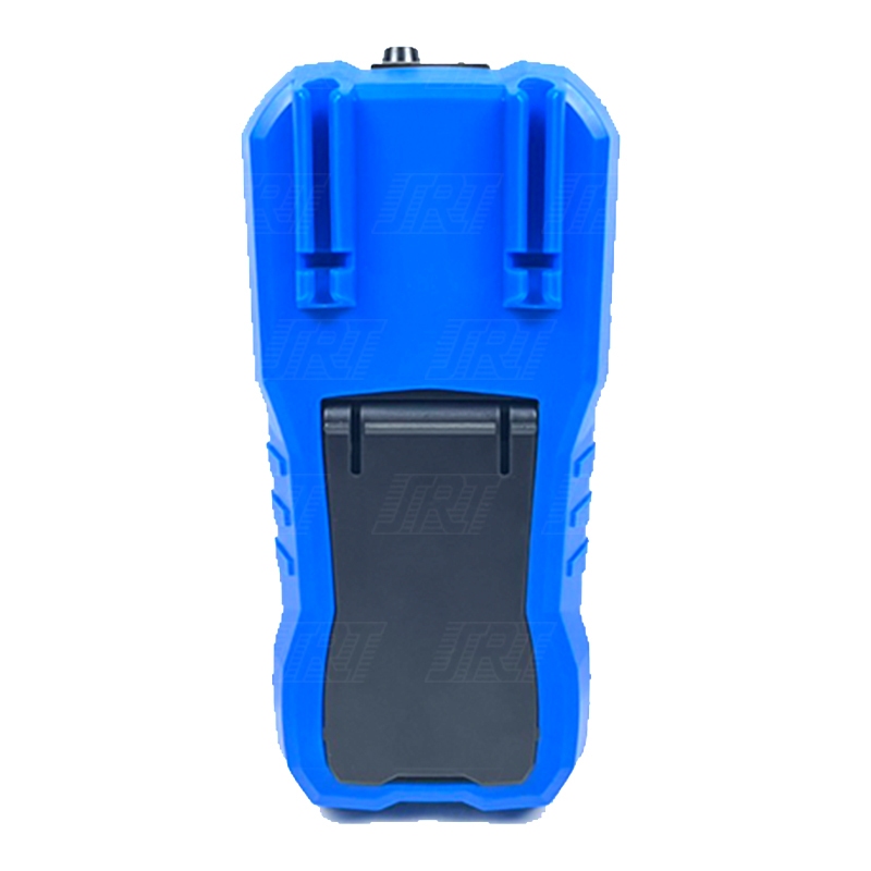 มัลติมิเตอร์ดิจิตอล HD-760D | M-HD-760D | มิเตอร์ BLU | Digital Multimeter | ของแท้100% | ส่งเร็ว