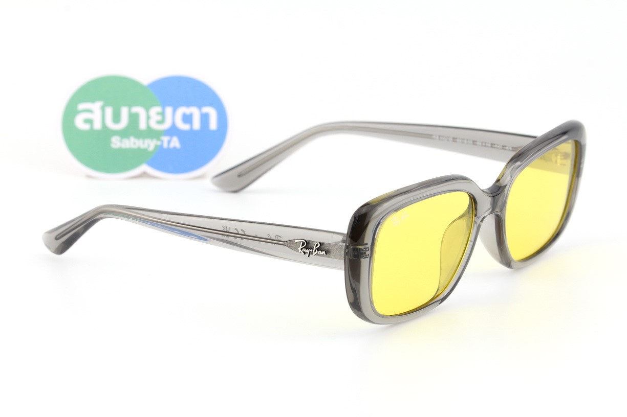 RayBan RB4421D 681885