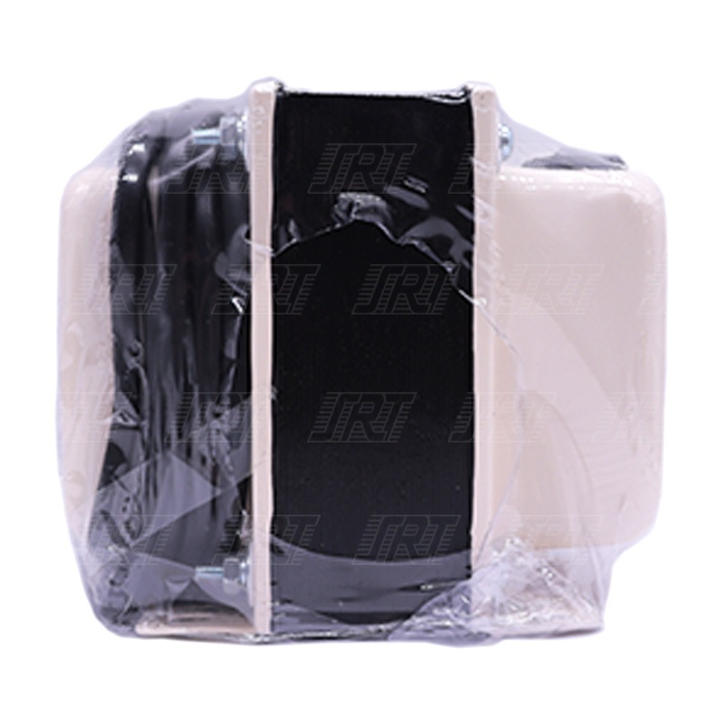 หม้อแปลง ออโต้ 150W 110V | 06-07-0110 | 150W 110V | หม้อแปลง ออโต้ | VRK