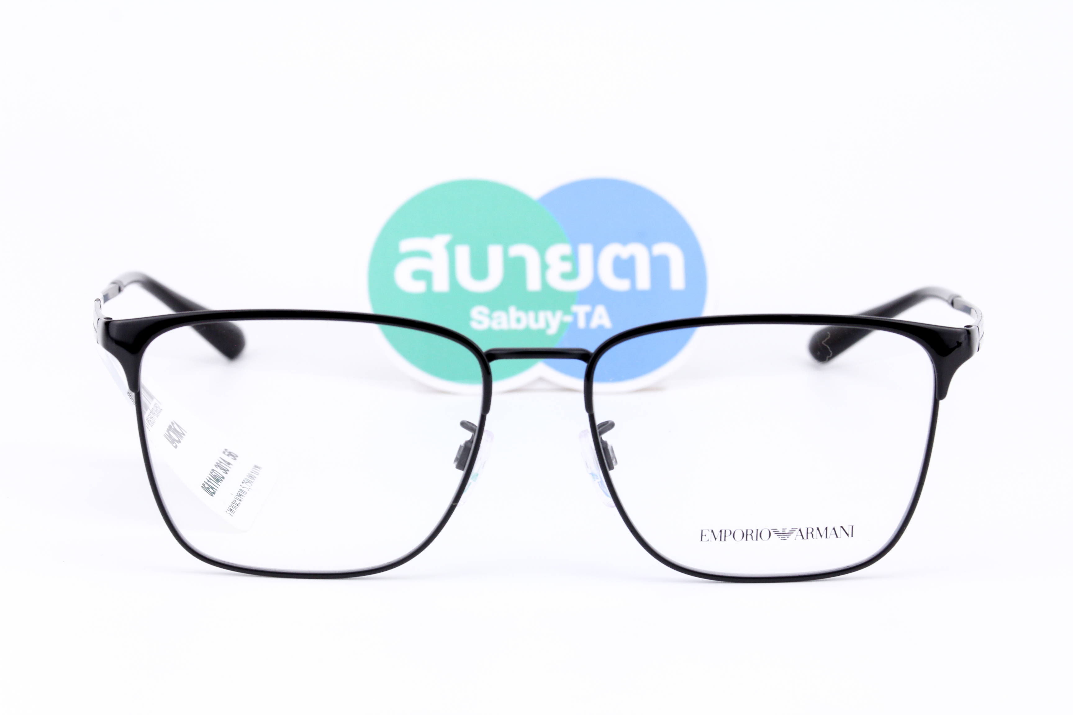 Emporio Armani EA1146D 3014