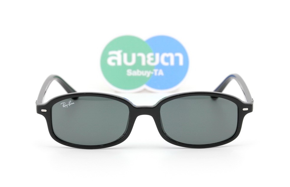 RayBan Junior RJ9132SF 100/31