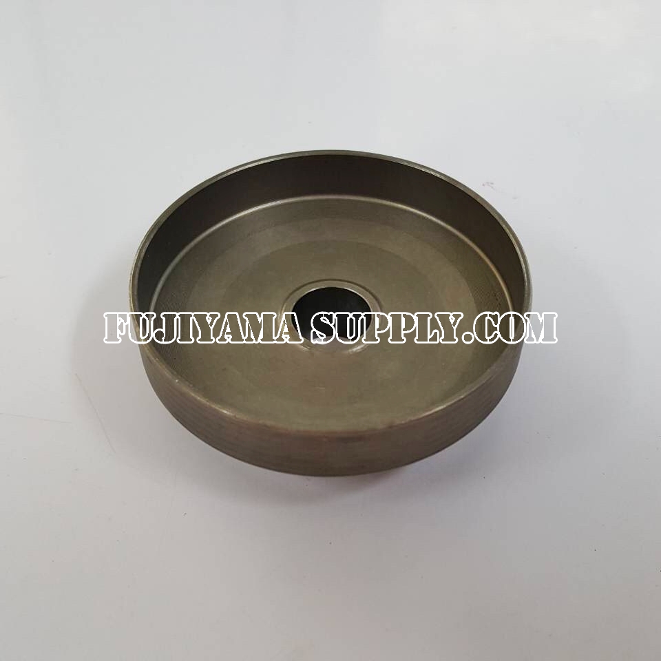 ถ้วยสเตอร์ 5200 / 325-7T ใช้กับเครื่องตัดไม้ รุ่น5200