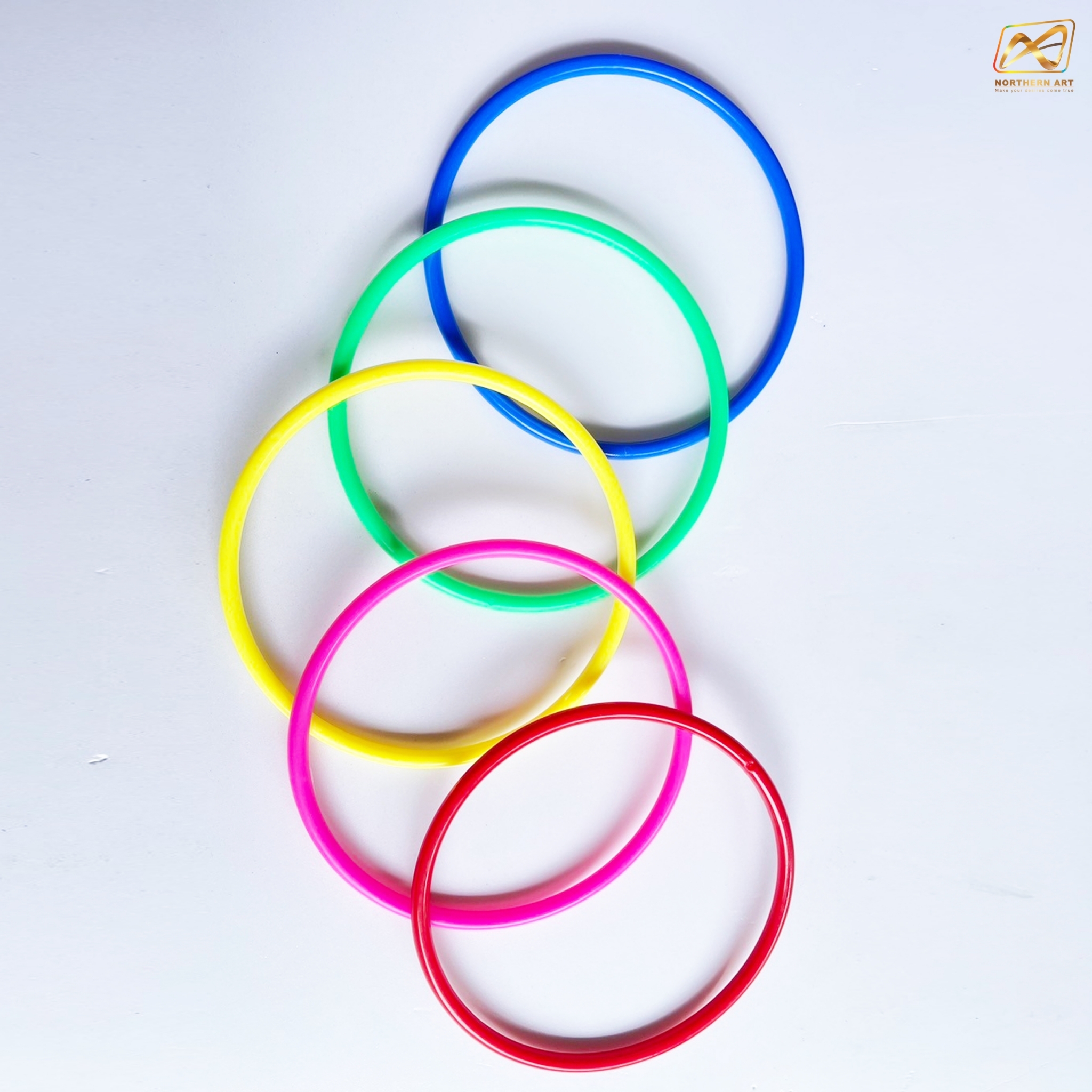 เกมส์โยนห่วง ฐานเหลี่ยม ขนาดแป้นกลม 80 ซม. สูง 110 ซม. พร้อมห่วงขนาด 5 อัน ไม่มีล้อ