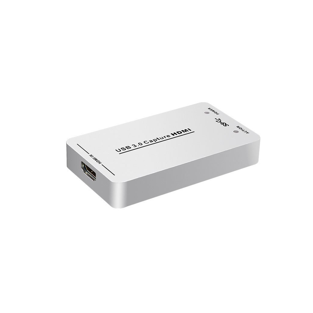 AVMatrix UC1218 HDMI to USB 3.0 Video Capture