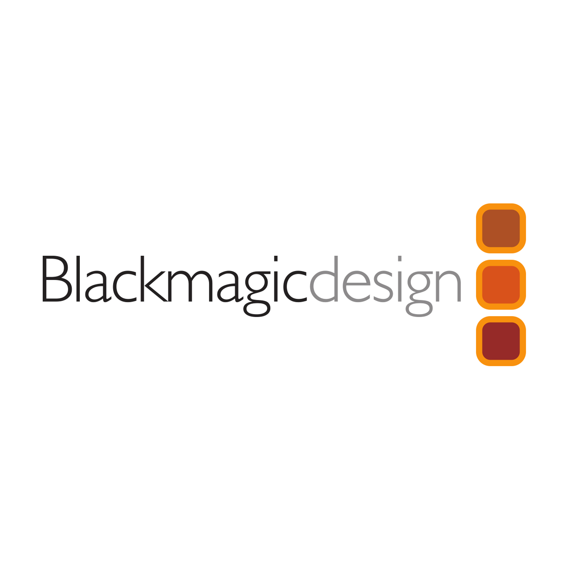 Blackmagic HyperDeck Shuttle HD รับประกัน 1 ปี
