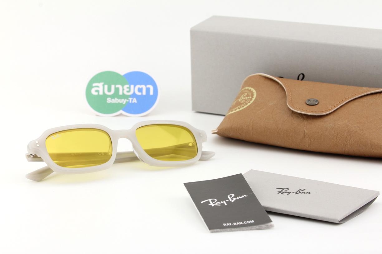 RayBan ZURI RB4455F 68086D