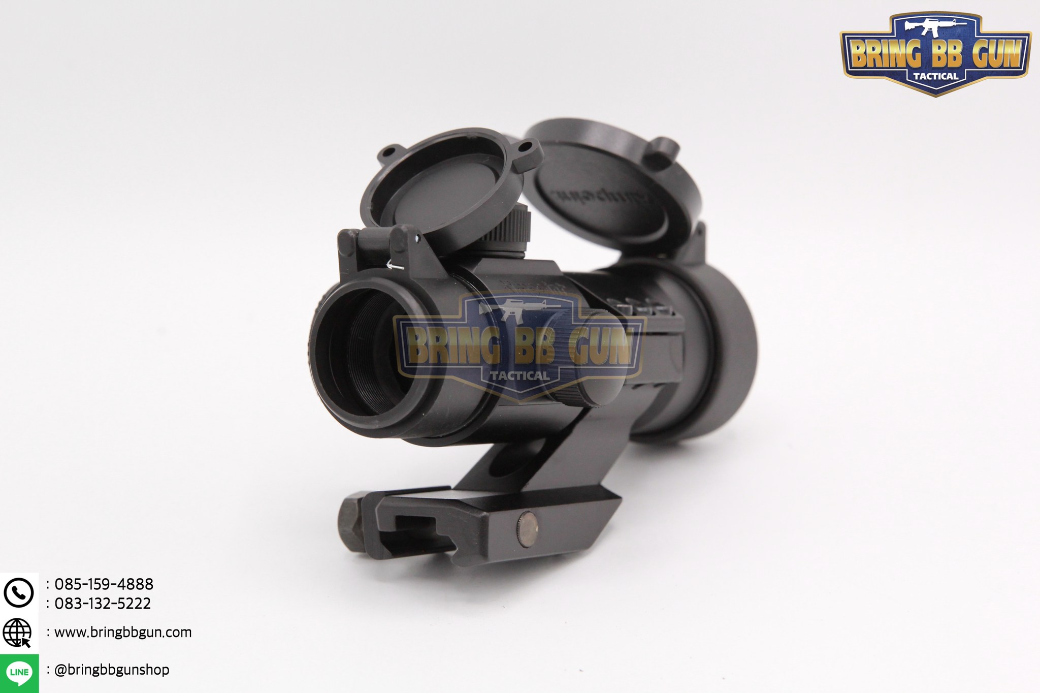 ดอท Aimpoint Comp M3 (RD 3000)