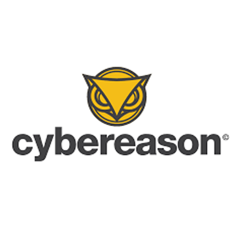 Cybereason Business (1Year) , Users range 100 and above // P/N: CRS-BU-100U-1Y