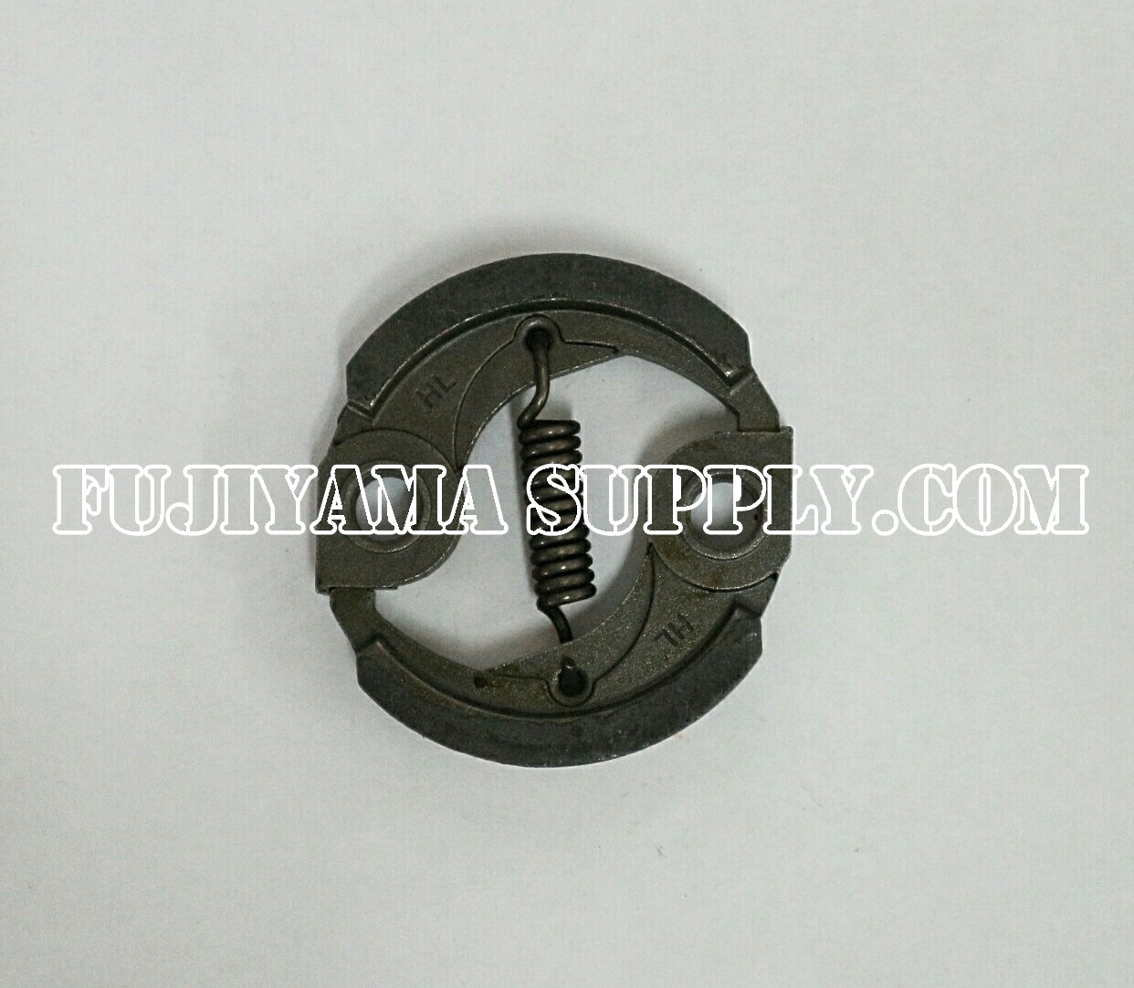 คลัช TD40 ใช้กับเครื่องตัดหญ้า Kawasaki รุ่น TD40