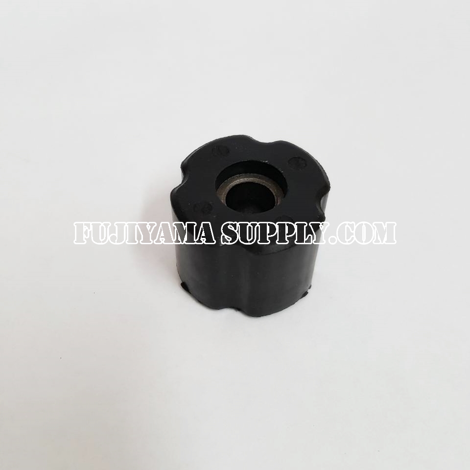 บูชแกนเพลากระบอกเครื่องตัดหญ้า ขนาด 26 mm. (23.5mm)