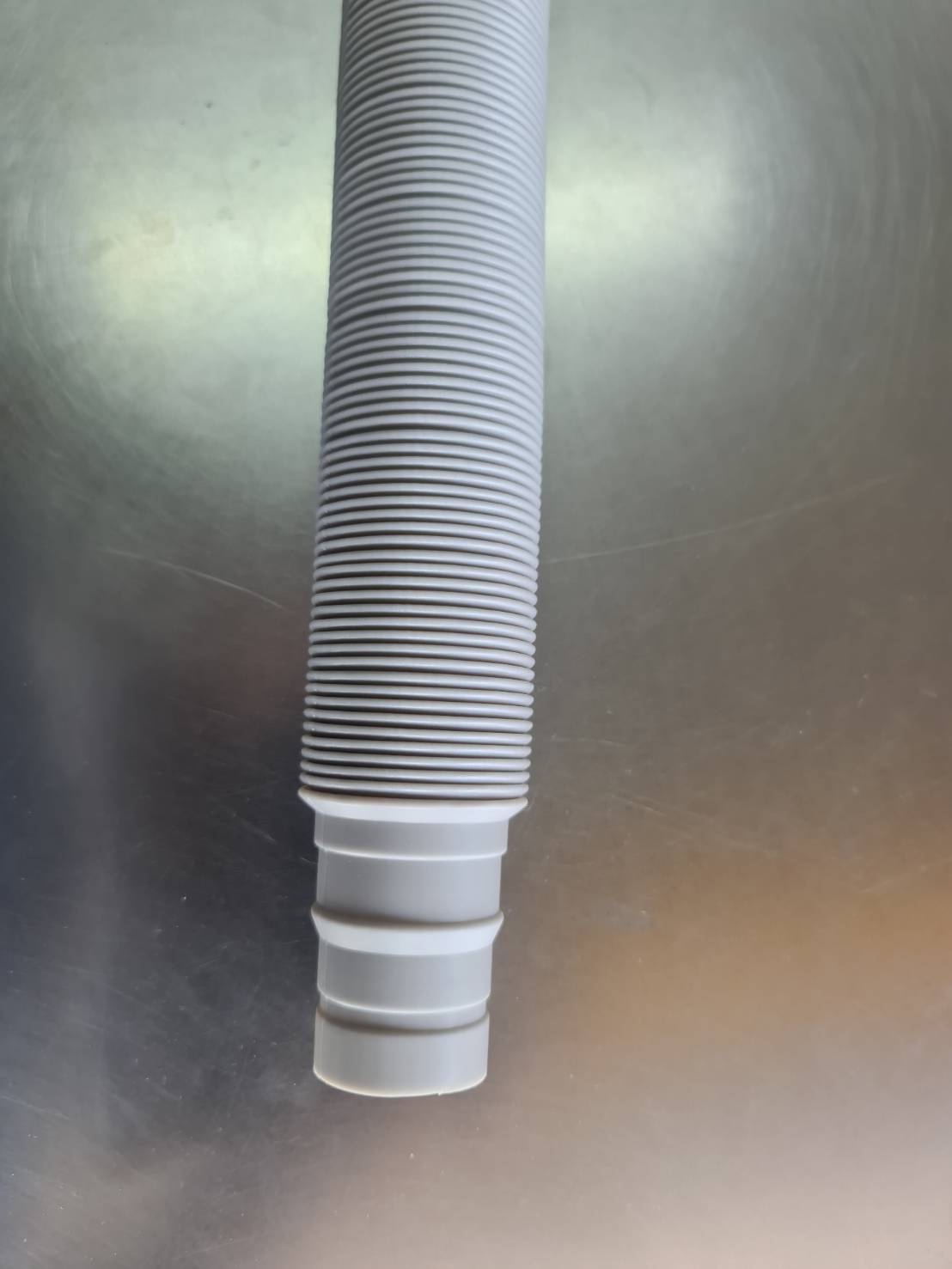 0000901 ท่อน้ำทิ้ง เครื่องซักผ้า แอลจี LG อะไหล่เครื่องซักผ้า