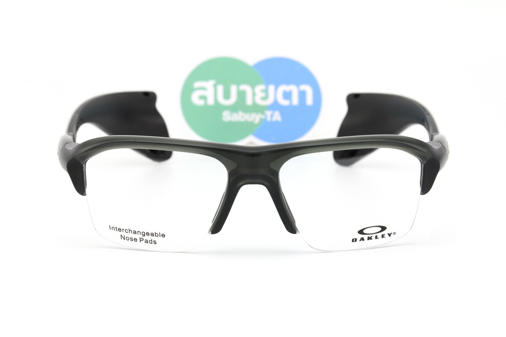 Oakley STUNT GLIDER MATTE OLIVE INK OX8198-03