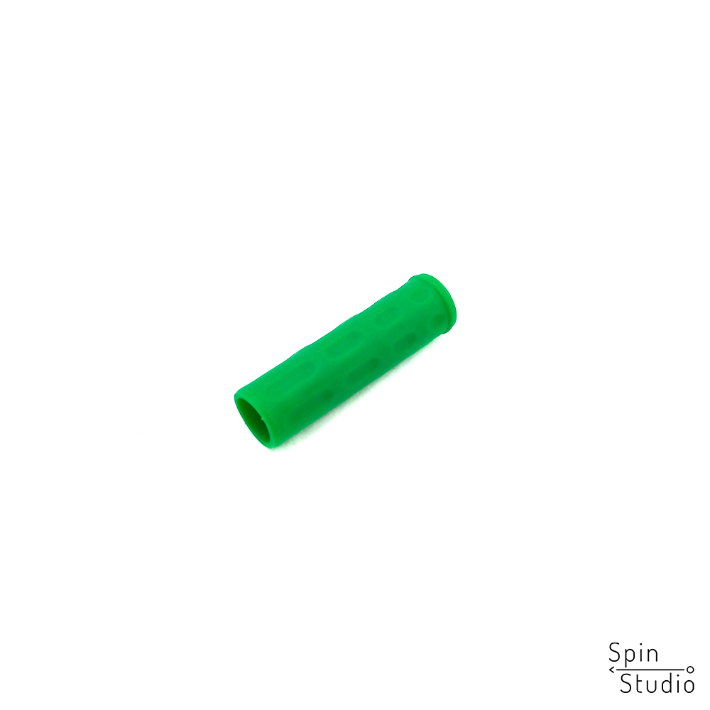 กริป HGG (ทำเลียนแบบโดย ENO)