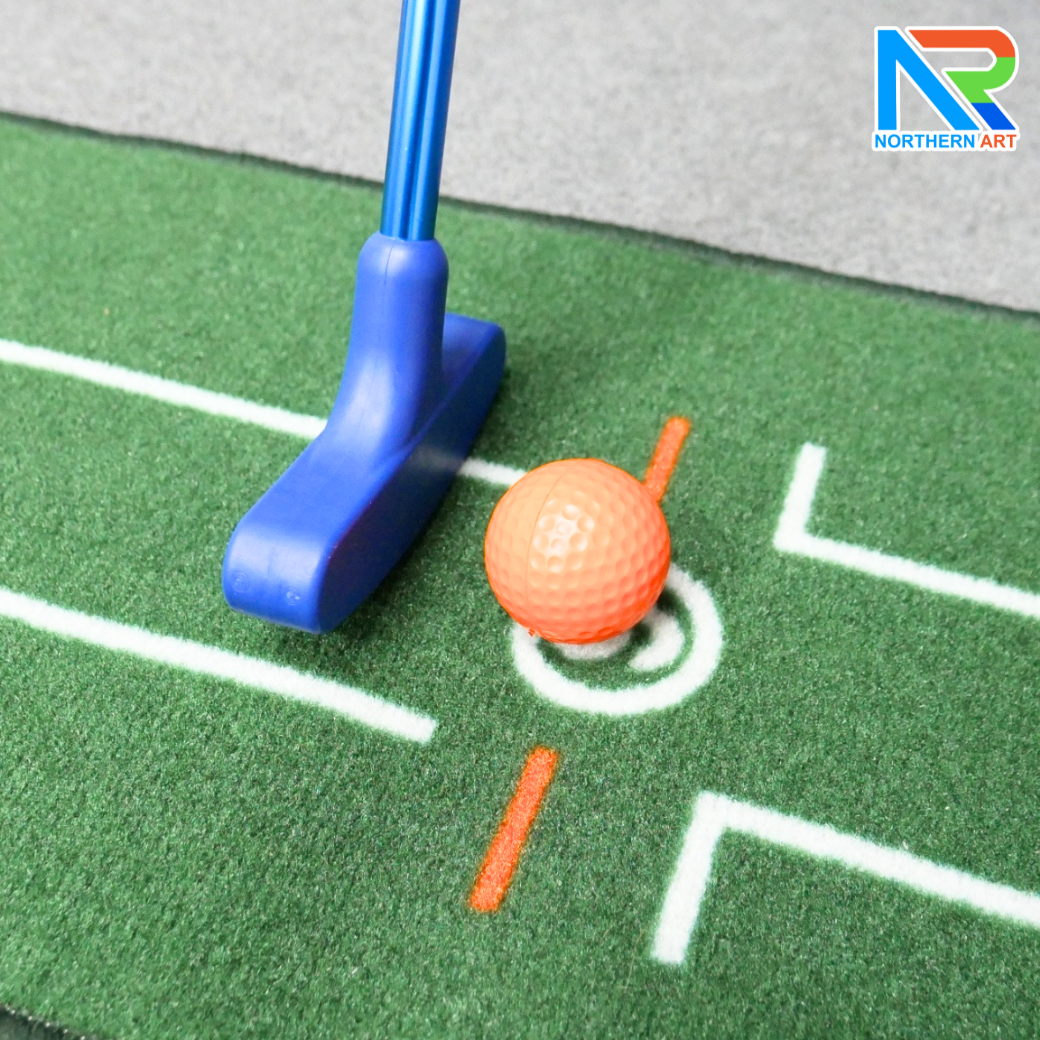 เช่าเกมส์เขาวงกตตั้งพื้น ขนาดวงล้อ 80 cm. พร้อมลูกแก้วคละสี 3 ลูก สำเนา