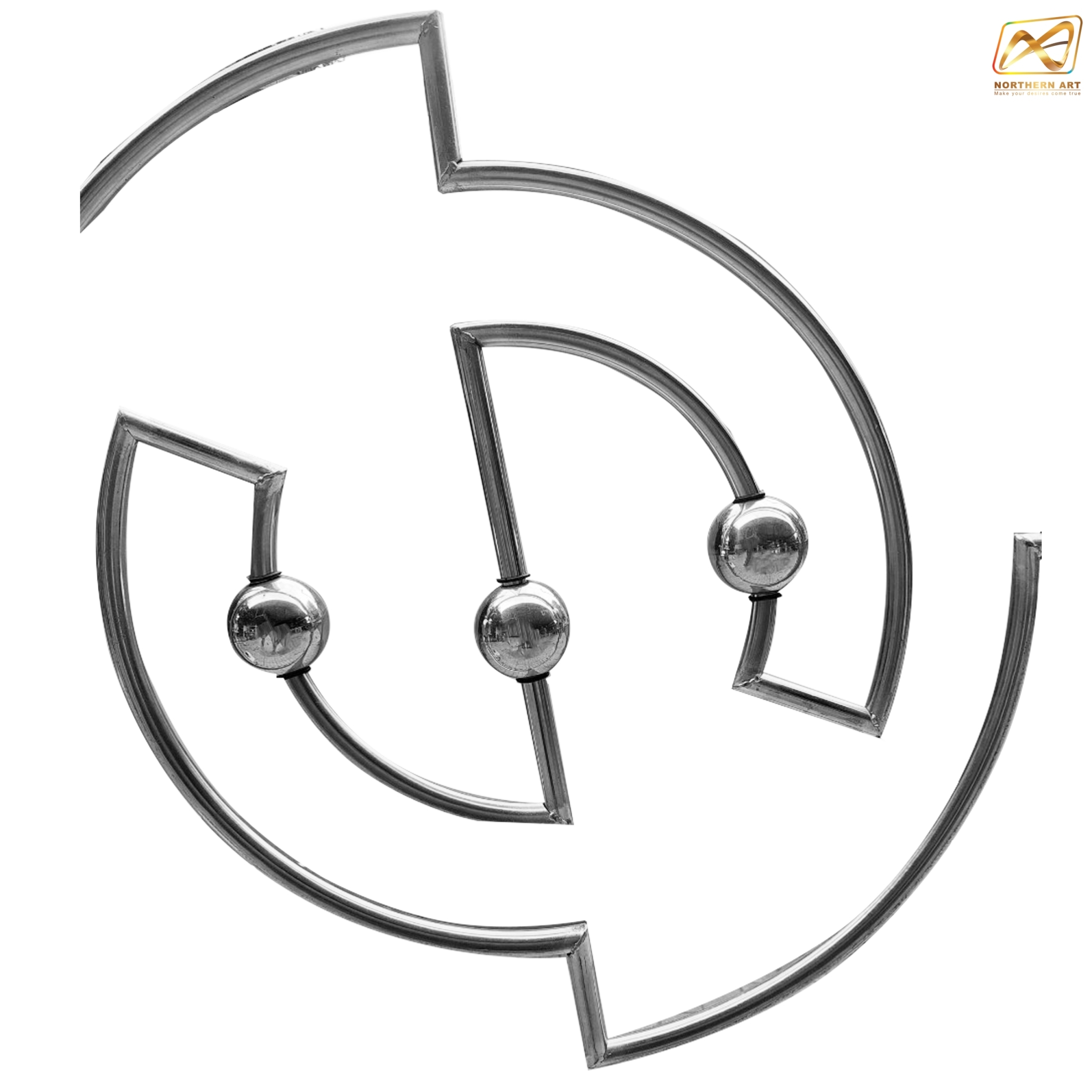 เกมส์สปาร์ค Spark game ถอดประกอบได้ ทดสอบสมาธิ เล่นสนุกทุกแพศ ทุกวัย