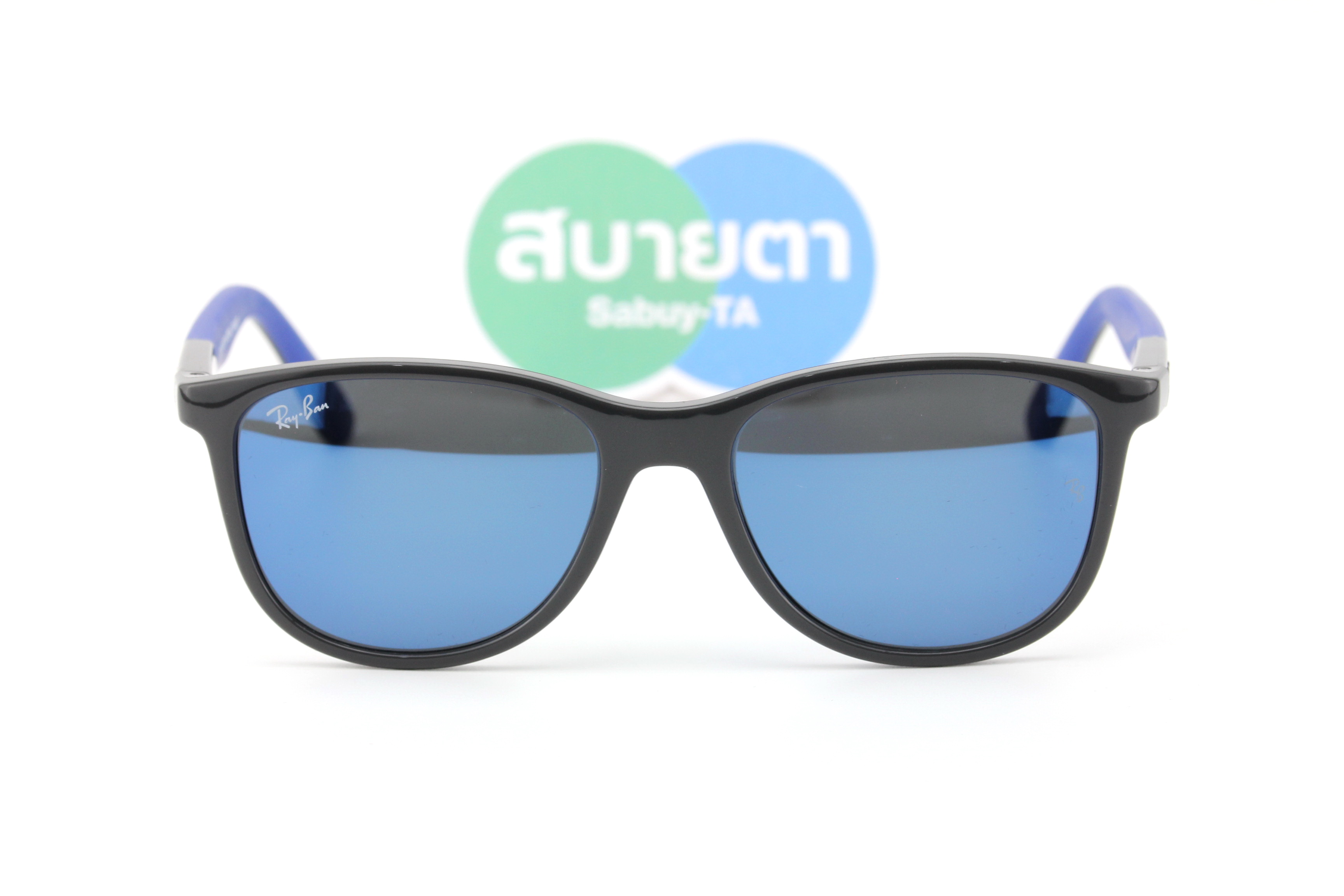 RAYBAN JUNIOR RJ9077SF 715155 49mm.