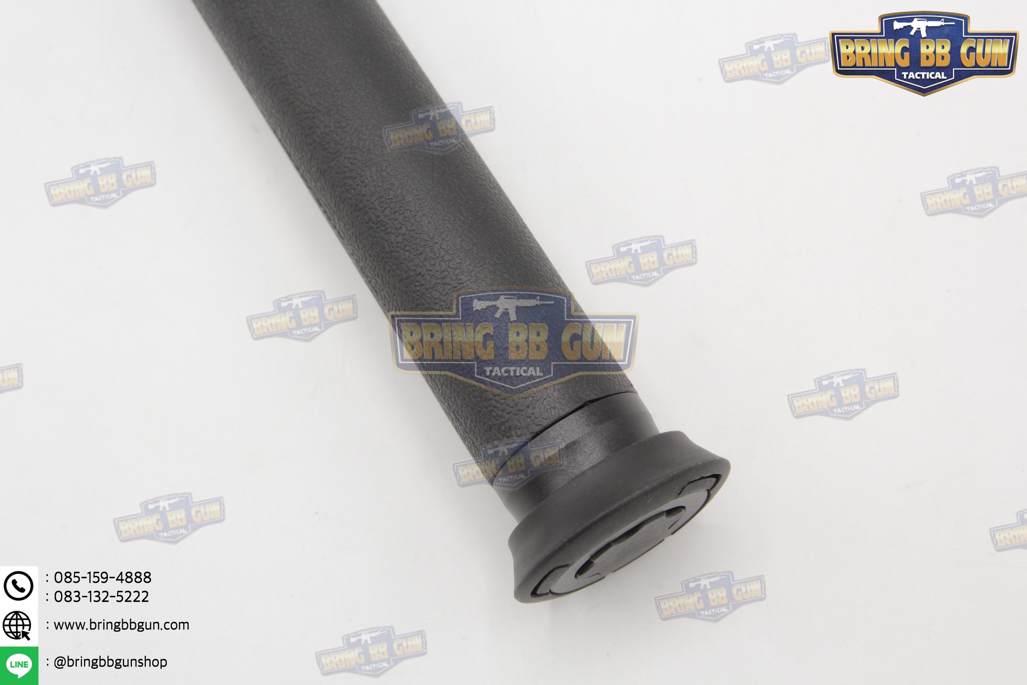 ดิ้วแบบกดตูด