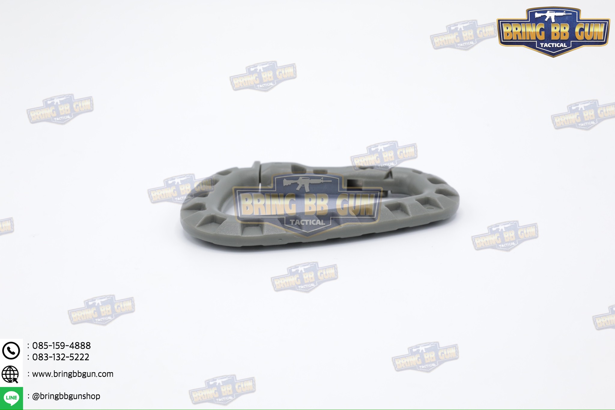 Tactical Link รุ่น B