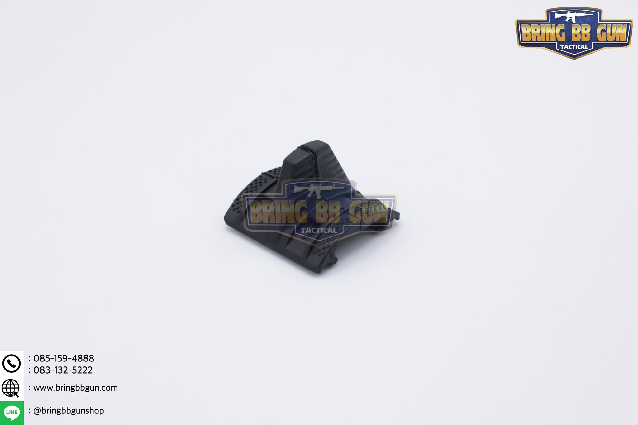 จิ๊กซอร์ ทรง Magpul รุ่น XTM Hand Stop Kit (XTM Hand Stop Kit)