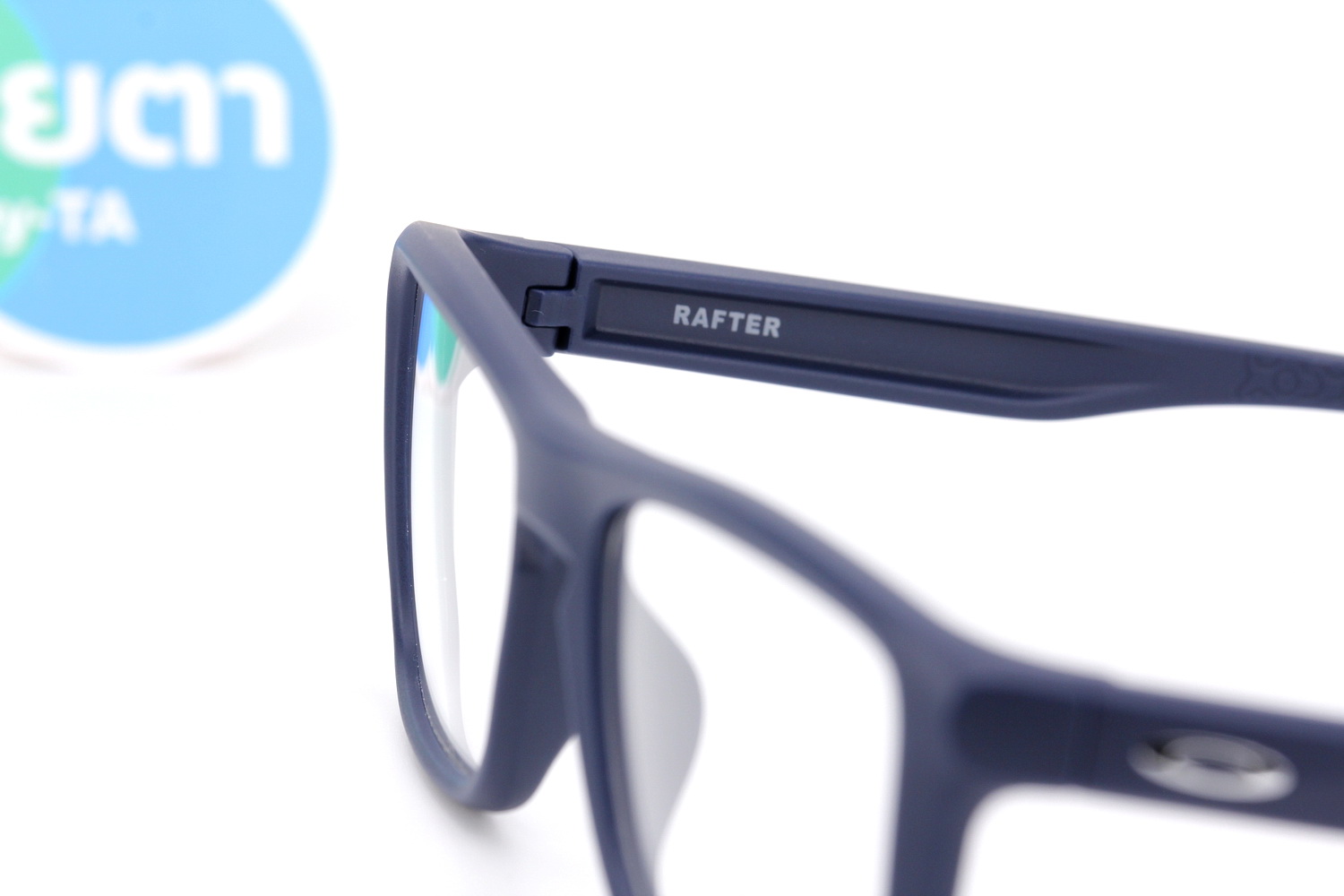 Oakley Rafter OX8178-04