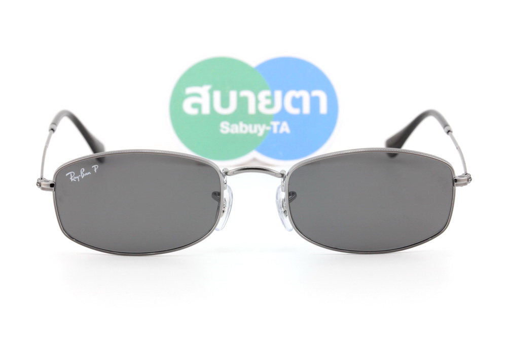 RayBan RB3832 004/48