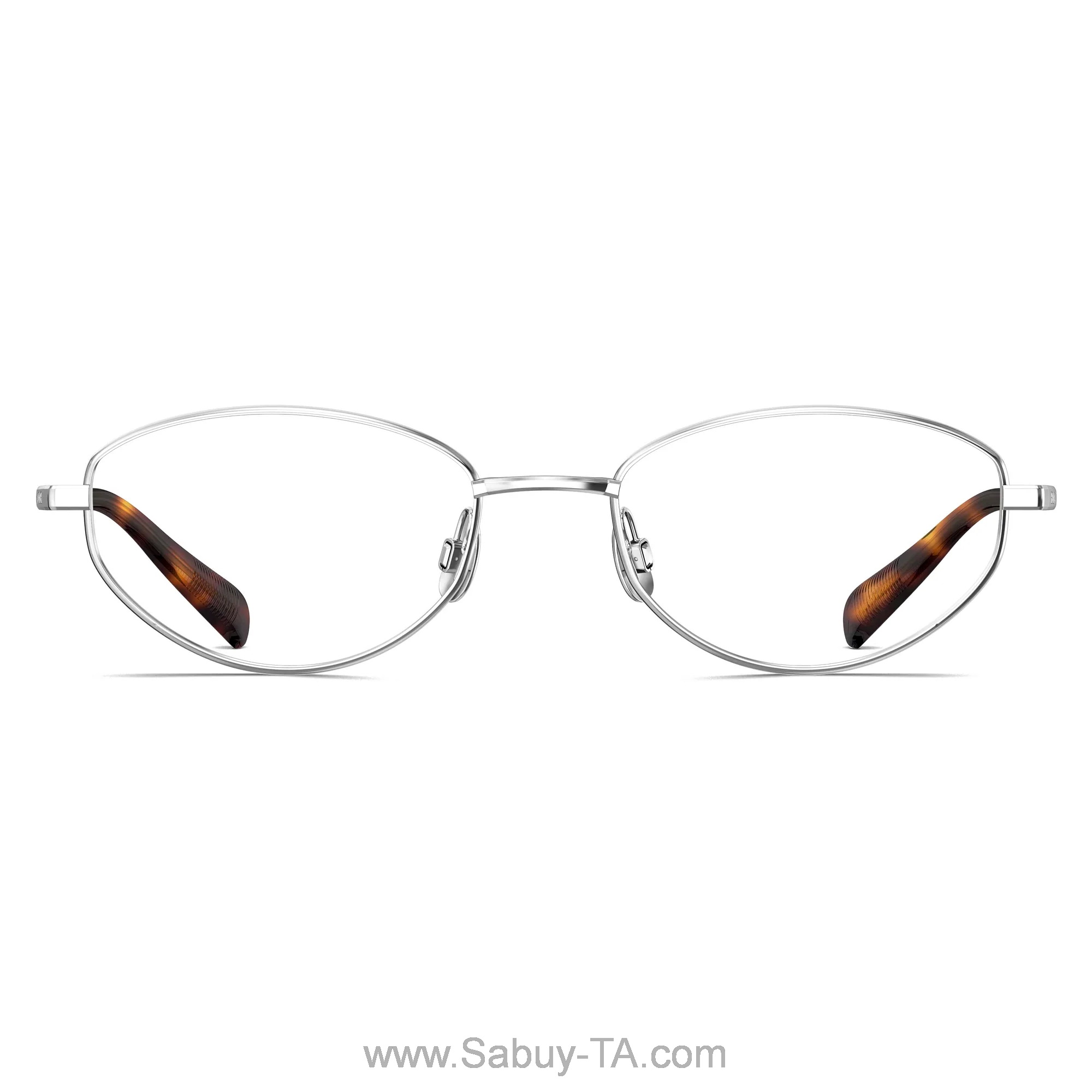 BOLON BB7003 B90