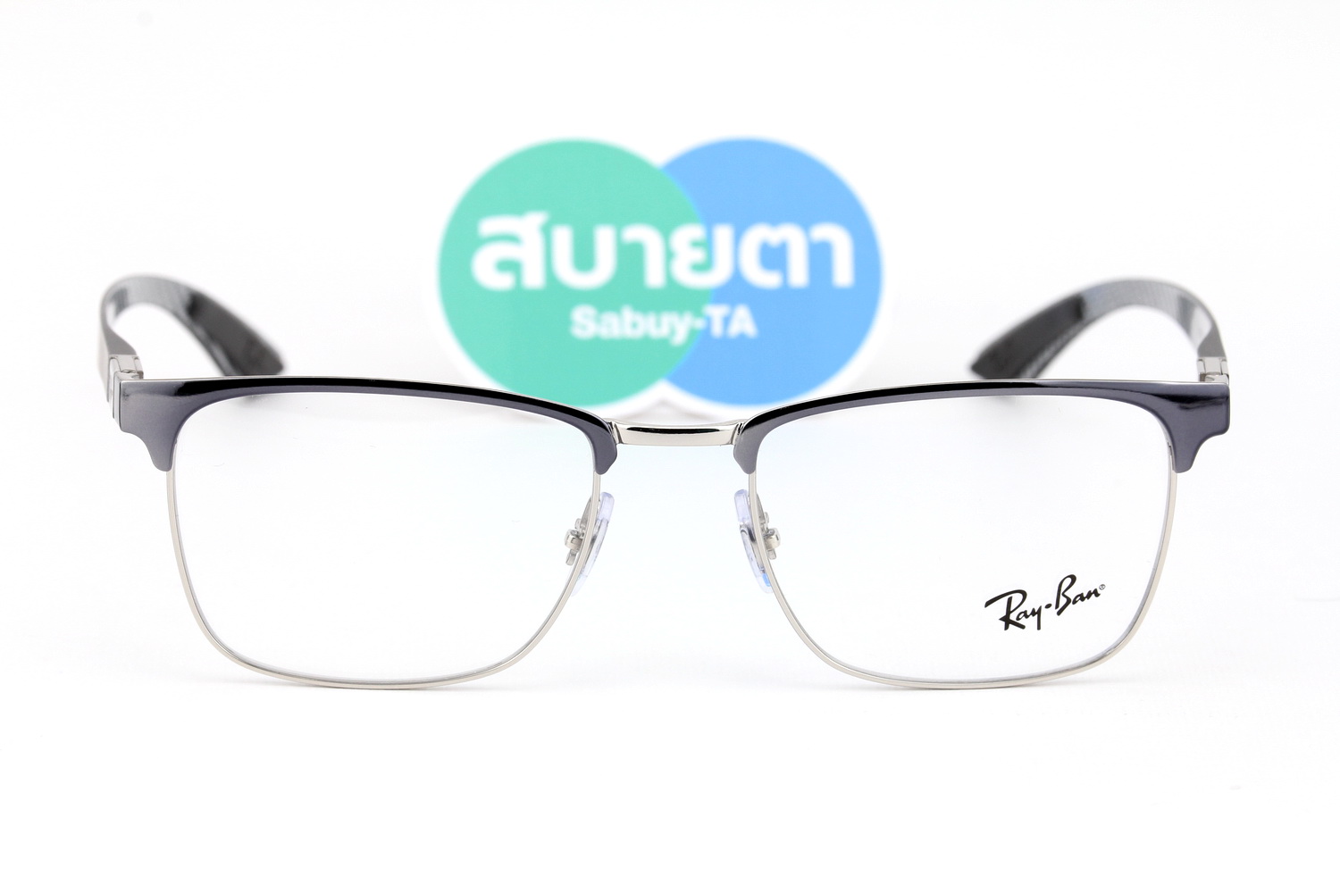 RayBan RX8421 3125