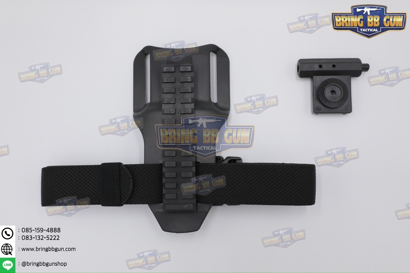 เพลทโหลดต่ำปรับระดับได้ ระบบหัวเฟือง