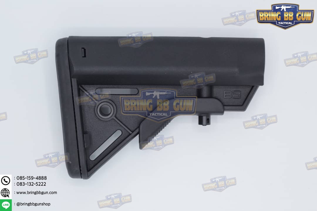 พานท้าย B5 Systems