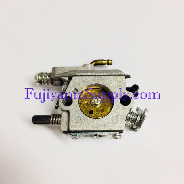 คาร์บูเรเตอร์ 1700 ใช้กับเครื่องตัดไม้รุ่น 1700