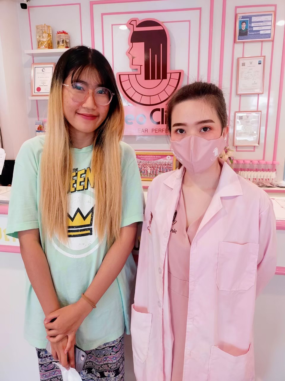 รีวิว ปี 62