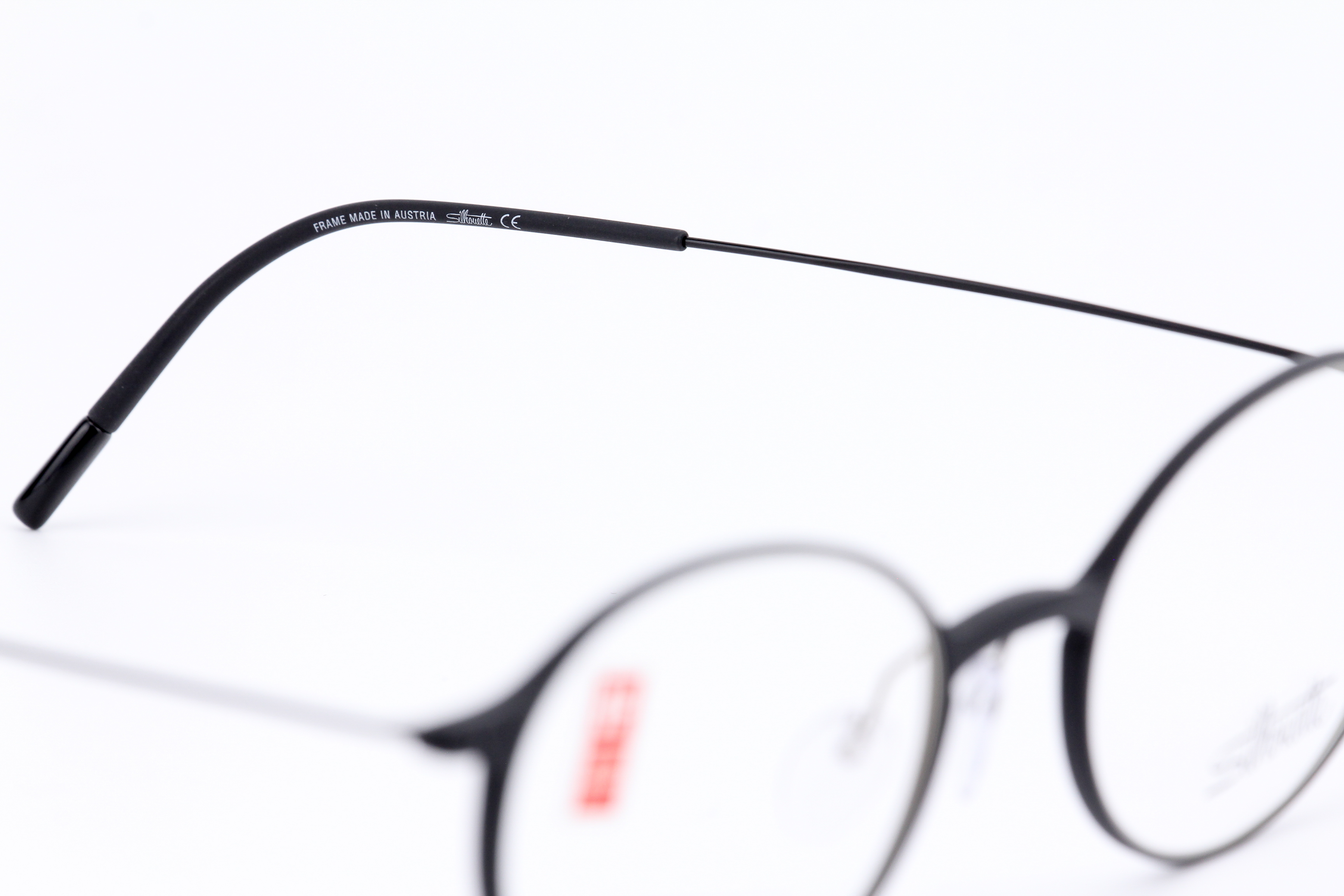 SILHOUETTE 2908 75 9041