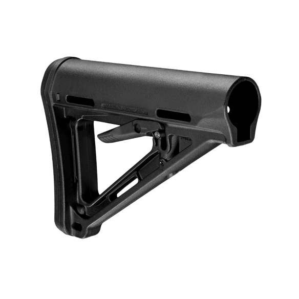 Magpul moe carbine stock