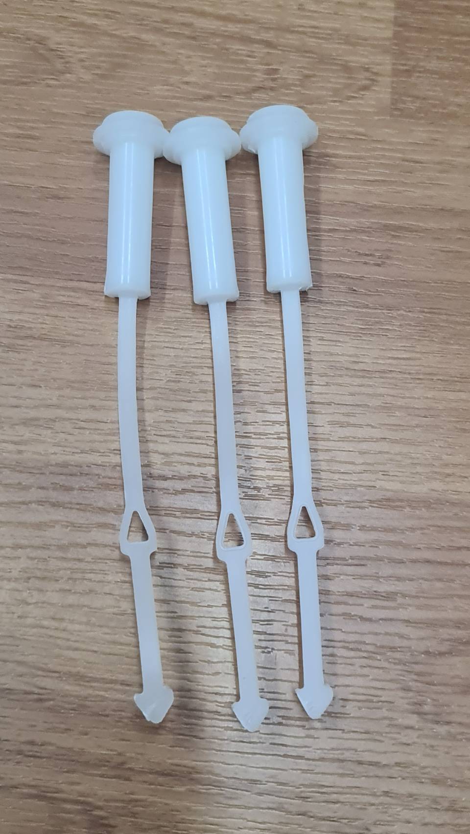 0000561 อะไหล่เครื่องซักผ้า พลาสติกดึงน้ำทิ้ง แกน ดึงน้ำทิ้ง เครื่องซักผ้า พานา Panasonic