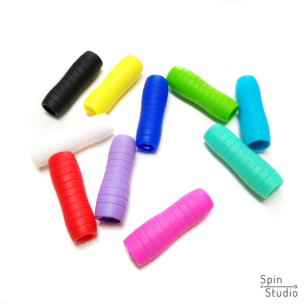 กริป Anyball (ทำเลียนแบบโดย ENO)