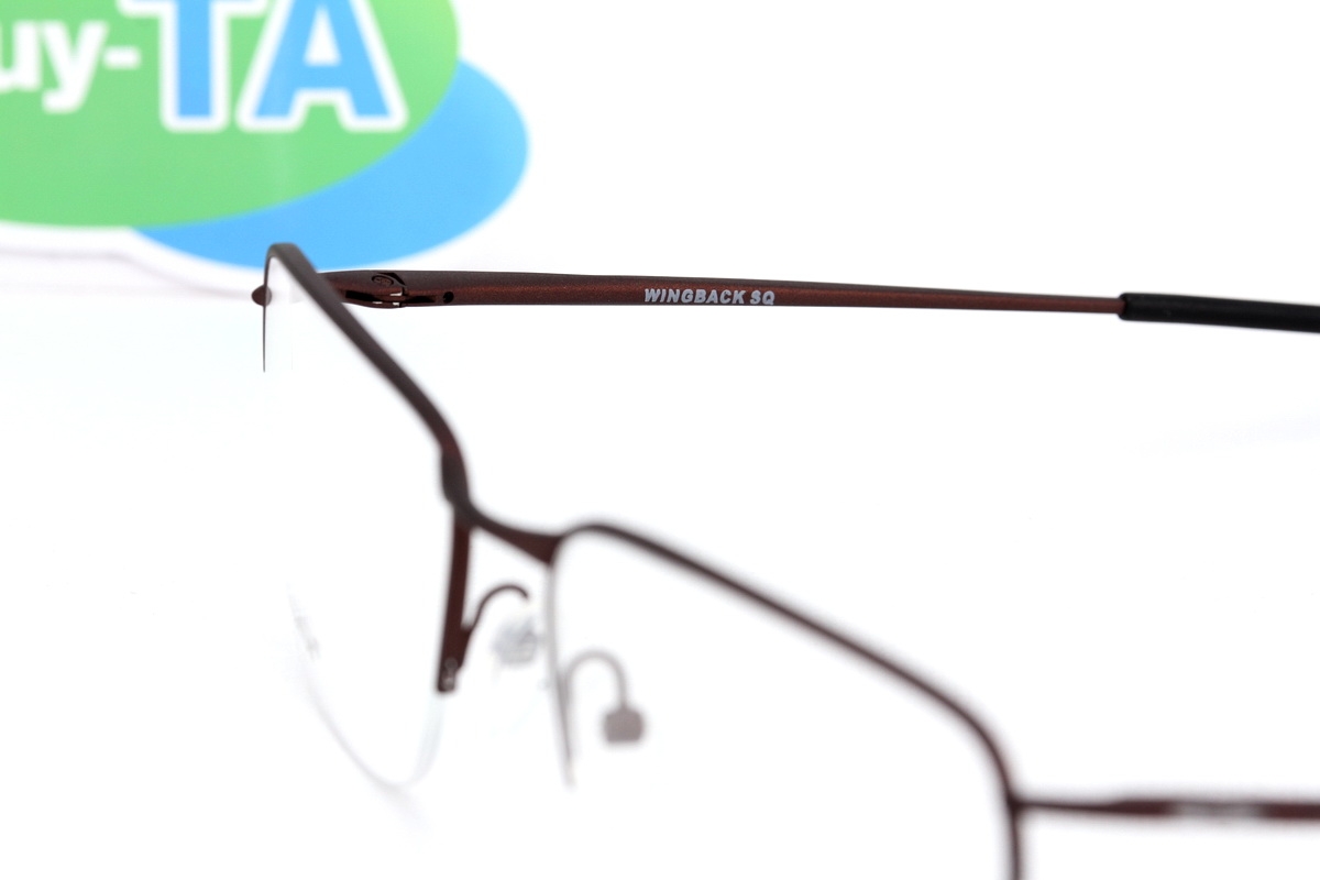 Oakley WINGBACK SQ OX5148-03