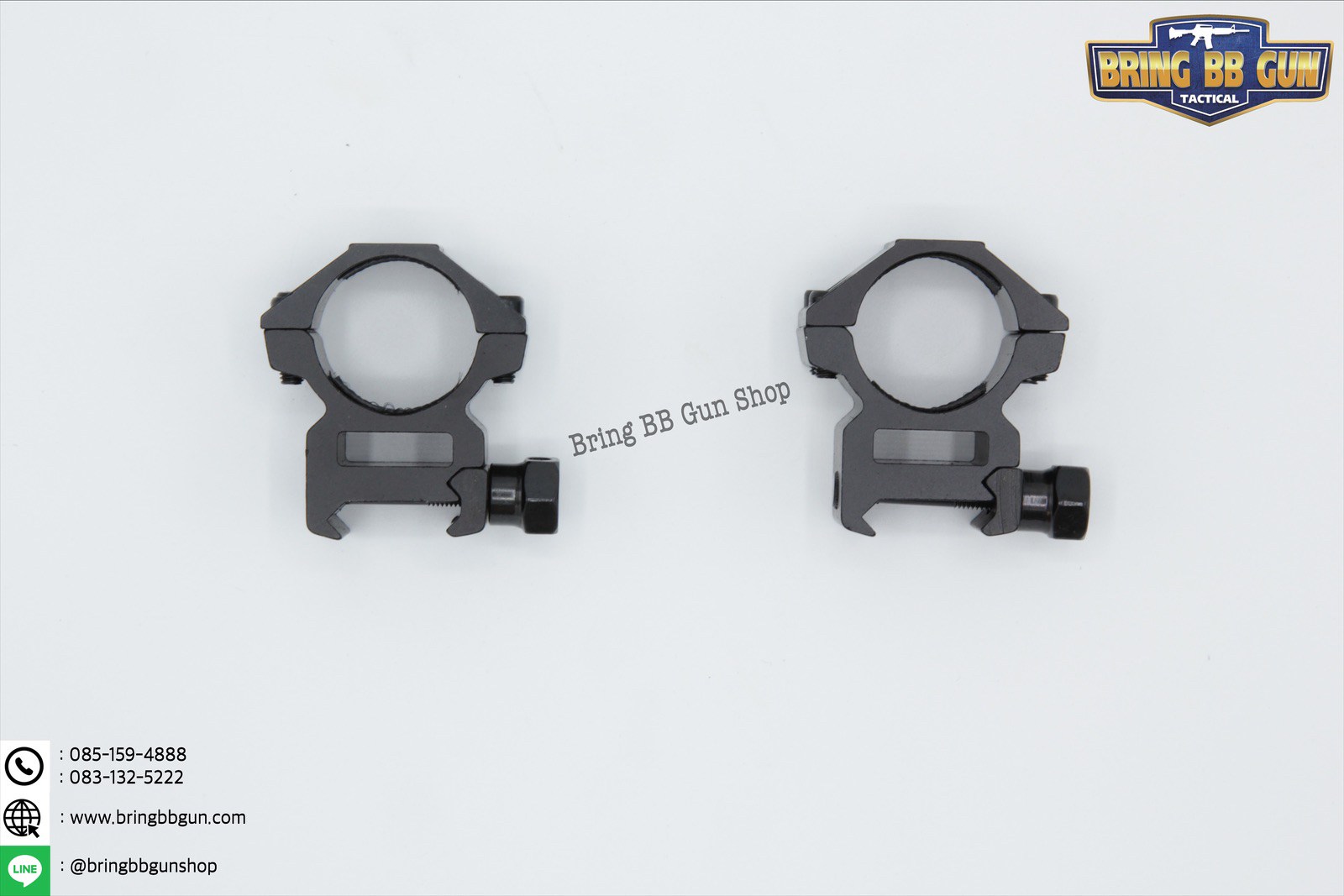 ขาจับกล้อง ยี่ห้อ Visionking