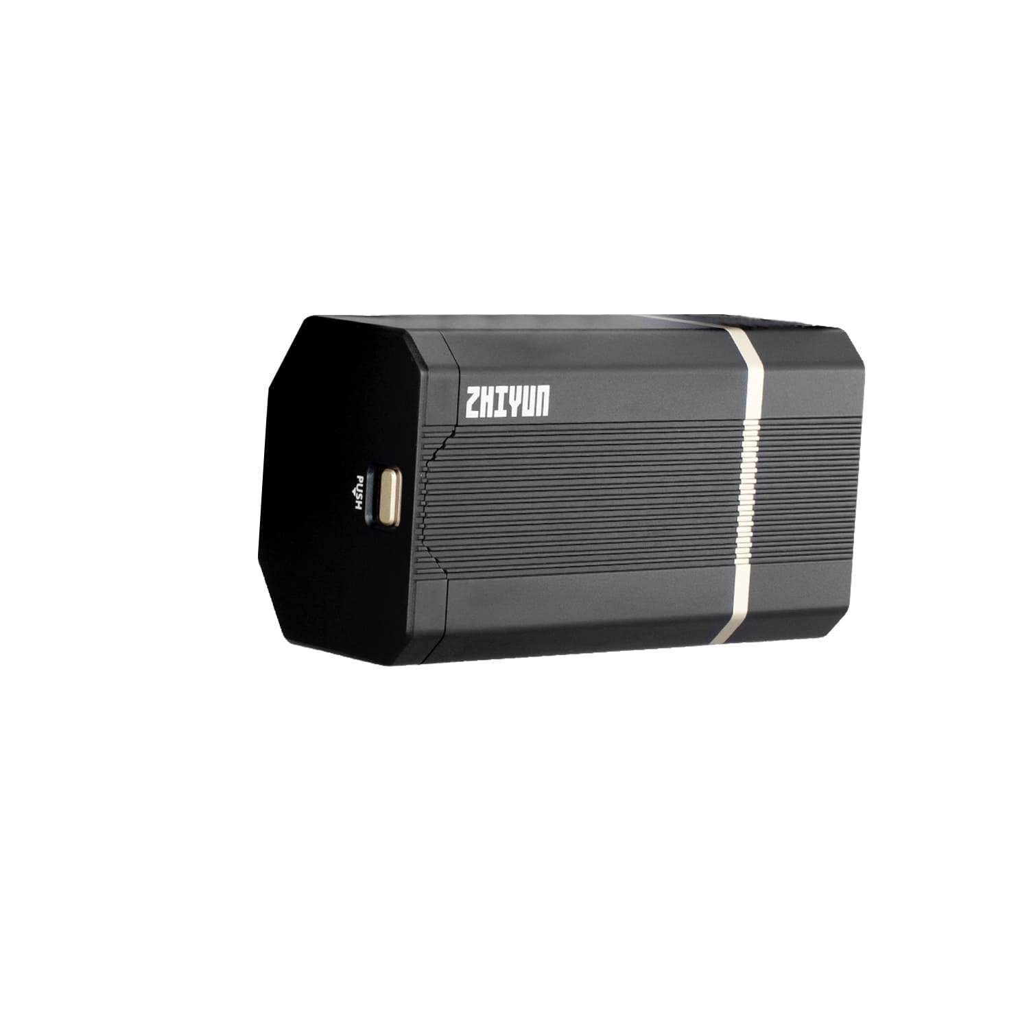 Zhiyun Transmount Powerplus Battery Pack