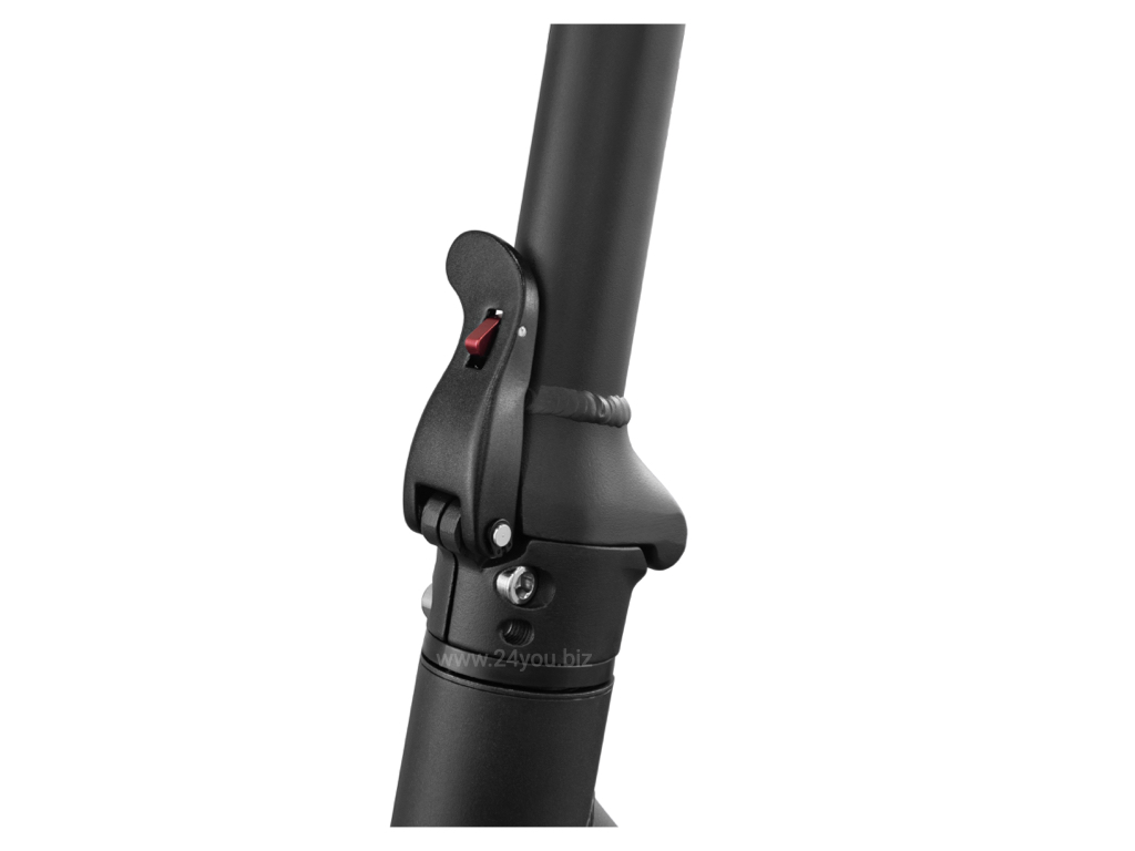 Kingsong N10 600W 48V 9.6Ah สกู๊ตเตอร์ไฟฟ้า ประกันศูนย์ 1 ปี + After service︳24YOU