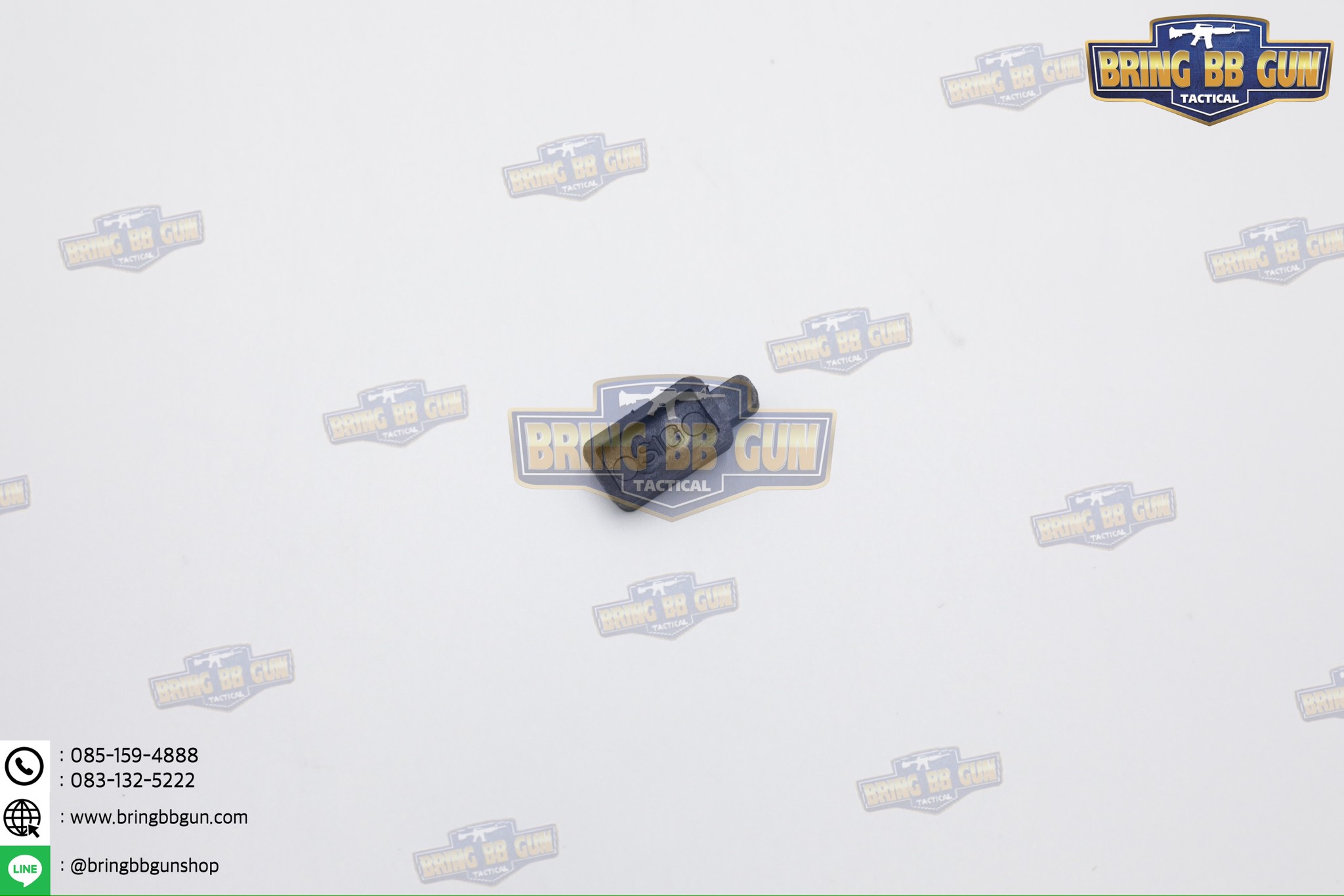 ขาจับซูมหลัง ยี่ห้อ Unity รุ่น Fast FTC