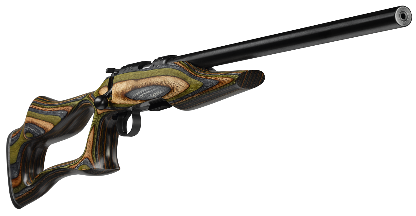 CZ 455 Evolution .22 Magnum ร้านค้า (ตัดโอนชื่อผู้จัดการร้านค้า) **ไม่กดสั่งเล่นนะครับ ต้องติดต่อร้านมาก่อนสั่งปืนครับ**