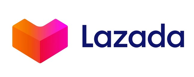 สั่งสินค้า ผ่านทาง Lazada