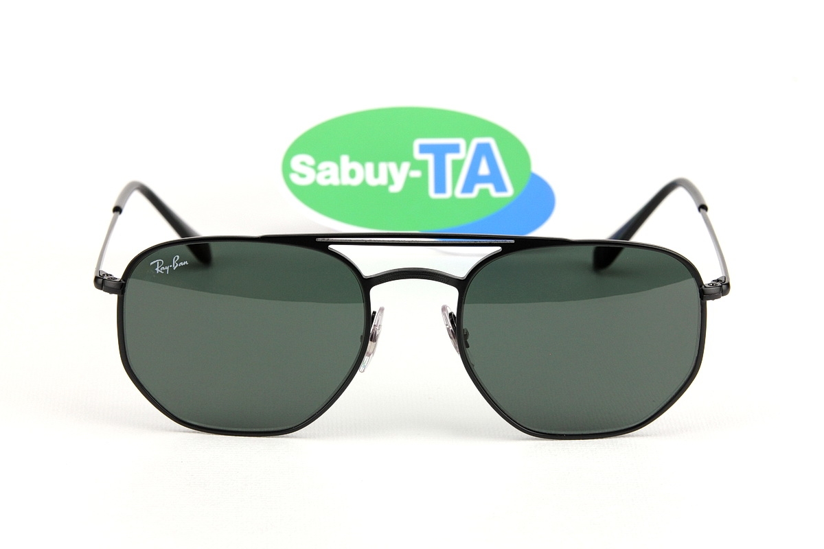 RayBan RB3609 148/71