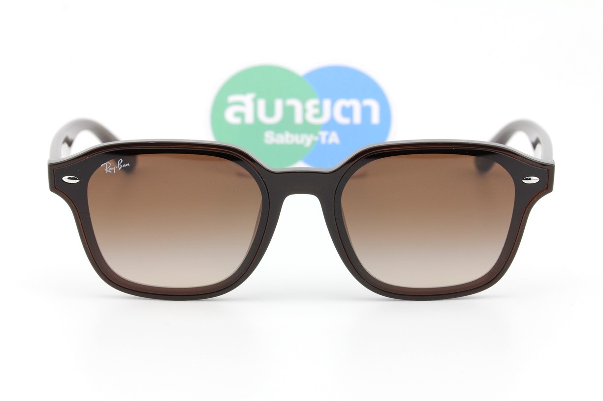 RayBan RB4458D 714/13